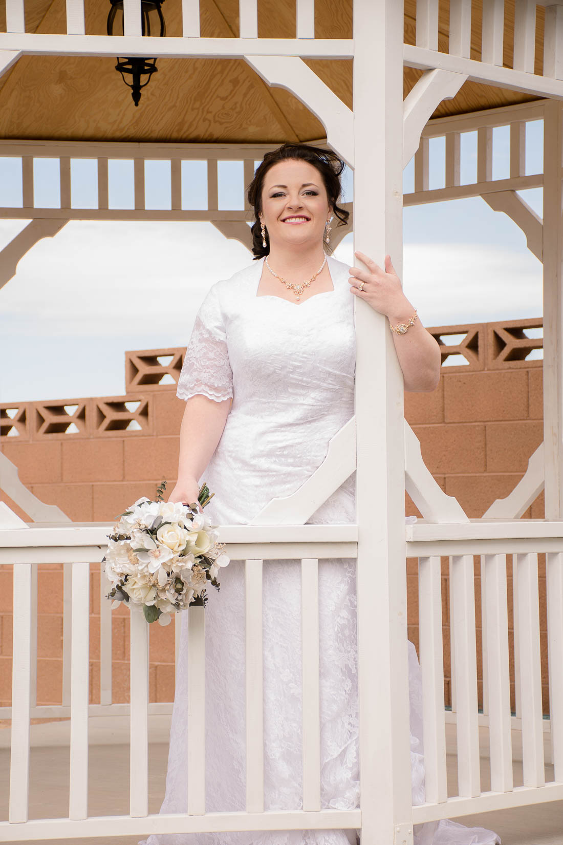 ShaNae-Bridals-16